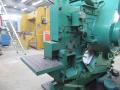 FICEP ST 20 SUPER